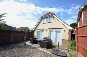 Photo 16- click for photo gallery